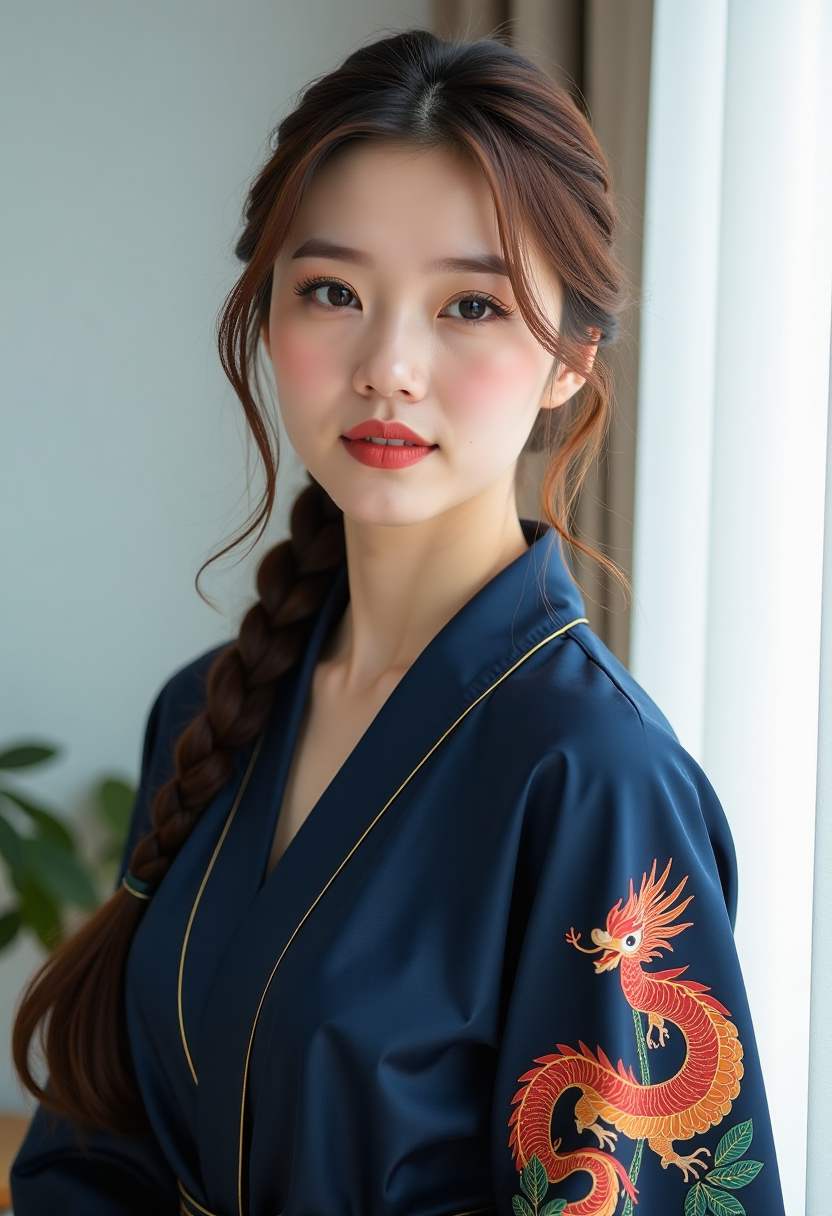 日语口语练习