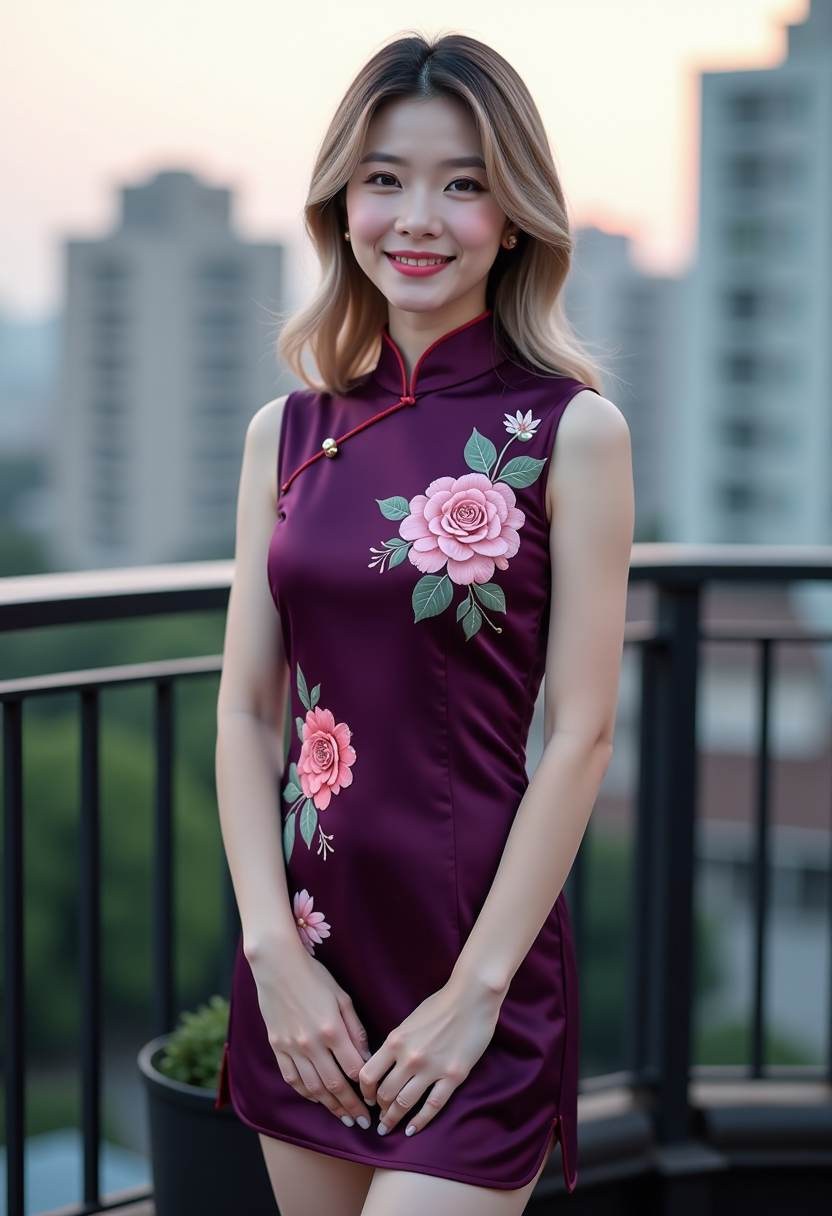 姉弟动漫日语发音讲解视频封面