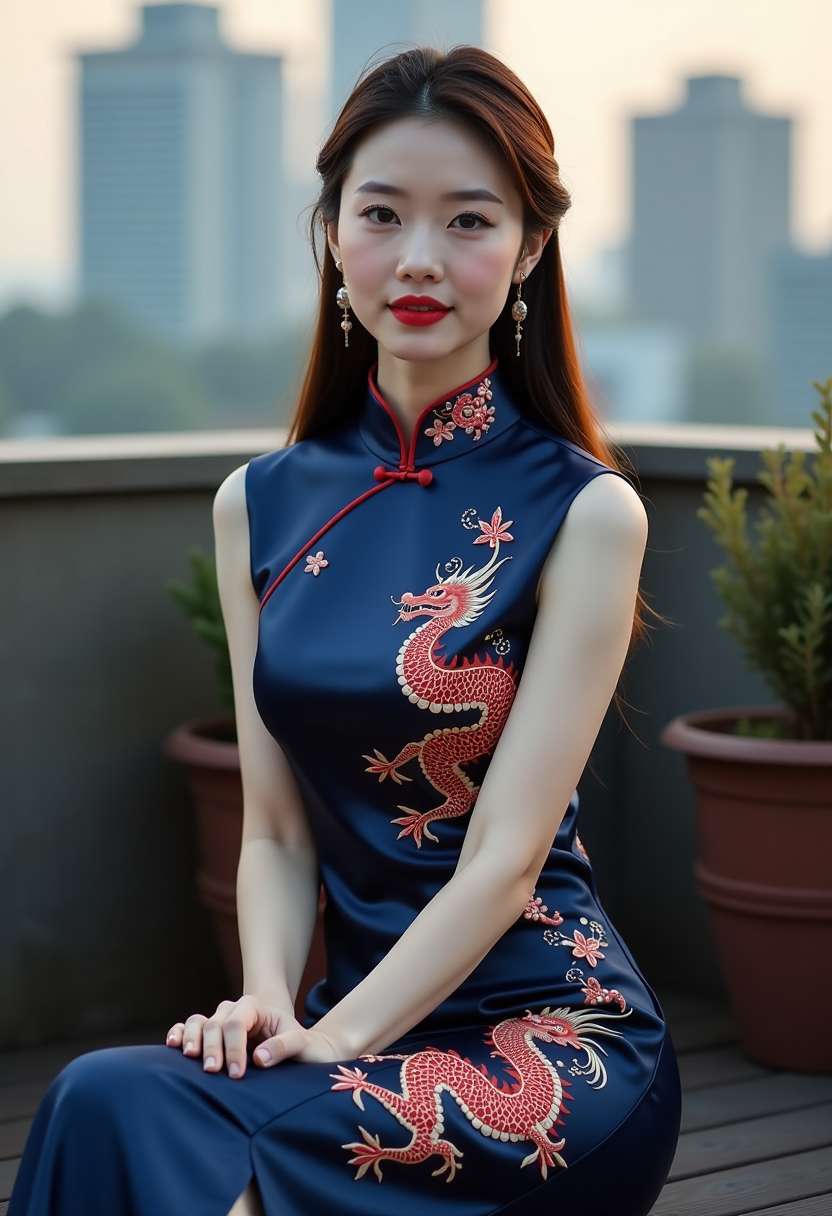 姉弟读音逐拍讲解
