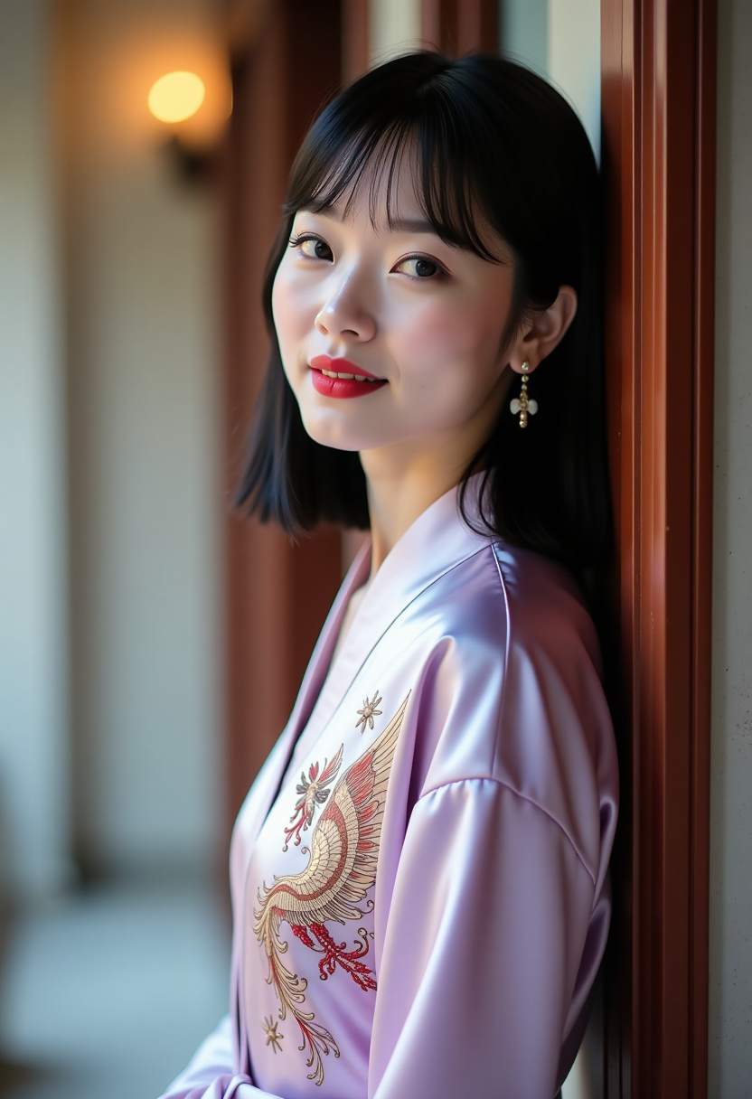 中文谐音挑战视频
